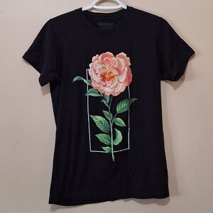 Shawn Mendes The Tour Tshirt
